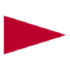 Albatrosmedia.cz logo