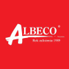 Albeco.com.pl logo