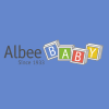 Albeebaby.com logo