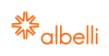 Albelli.nl logo