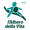 Alberodellavita.org logo