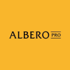 Alberopro.com logo