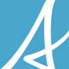 Albertacanada.com logo