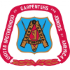 Albertacarpenters.com logo