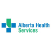 Albertahealthservices.ca logo