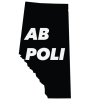 Albertapolitics.ca logo