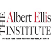 Albertellis.org logo