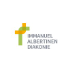 Albertinen.de logo