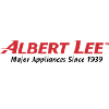 Albertleeappliance.com logo