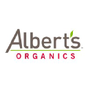 Albert's Organics