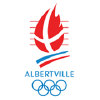 Albertville.fr logo