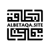 Albetaqa.site logo