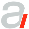 Albeu.com logo