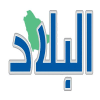 Albiladdaily.com logo