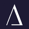 Albion.co.jp logo