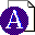 Albion.com logo