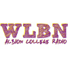 Albion.edu logo