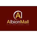 Albionmall.com logo