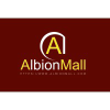 Albionmall.com logo