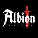 Albiononline.com logo