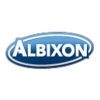 Albixon.cz logo