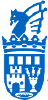 Alboraya.org logo