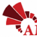 Alborzmachinekaraj.com logo
