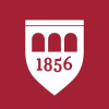 Albright.edu logo