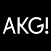 Albrightknox.org logo