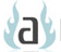 Albumart.org logo