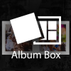 Albumbox.com.br logo