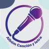 Albumcancionyletra.com logo
