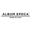 Albumepoca.com logo