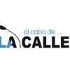 Alcabodelacalle.com logo