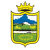 Alcaldianeiva.gov.co logo
