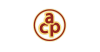 Alcalorpolitico.com logo