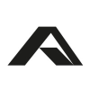 Alcantara.com logo