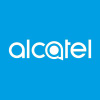 Alcatelonetouch.com logo