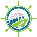 Alcatraz International