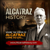 Alcatrazhistory.com logo