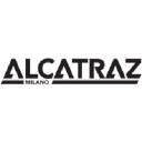 Alcatrazmilano.it logo