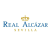 Alcazarsevilla.org logo