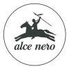 Alcenero.com logo