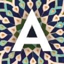 Alchemiya
