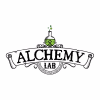 Alchemylab.com logo