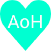 Alchemyofhealing.com logo