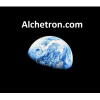 Alchetron.com logo
