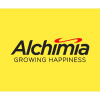 Alchimiaweb.com logo