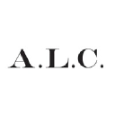 Alcltd.com logo