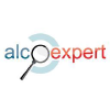 Alcoexpert.ru logo